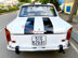 Xe Peugeot 404 1.8 MT Trước 1990 - 290 Triệu