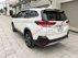 Xe Toyota Rush 1.5S AT 2019 - 590 Triệu