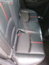 Xe Mazda 2 Premium 2020 - 552 Triệu