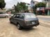 Toyota Corolla wagon 1990 Số sàn