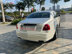 Xe Rolls Royce Ghost Series II 2016 - 25 Tỷ 500 Triệu