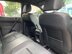 FORD RANGER WILDTRAK nhập THÁI LAN lướt 8.500 km
