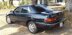 Toyota Camry 1995 Số sàn