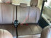 Xe Toyota Sienna Limited 3.5 2016 - 2 Tỷ 980 Triệu
