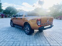 Ford Wildtrak 2.0 Bi turbo 4x4 sx 2019 cực đẹp