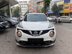 Nissan Juke 1.6 AT 2016 Nhập Anh Màu Trắng