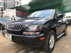 Xe Lexus RX 300 2003 - 420 Triệu