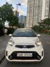 Kia Morning Si sx 2016 Số sàn, 1 chủ từ đầu