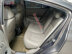Xe Nissan Sunny XT Premium 2020 - 405 Triệu