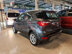 Xe Ford EcoSport Titanium 1.5 AT 2021 - 576 Triệu