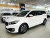 Xe Kia Sedona 2.2L DATH 2018 - 849 Triệu