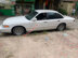 Xe Ford Crown victoria LX 4.6 AT 1995 - 69 Triệu