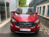 Xe Ford EcoSport Titanium 1.5L AT 2019 - 495 Triệu