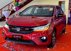 Honda City All New KM sốc,Giao ngay