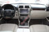 Xe Lexus GX 460 2012 - 2 Tỷ 400 Triệu