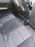 Xe Hyundai Getz 1.4 MT 2009 - 228 Triệu