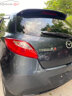 Xe Mazda 2 S 2013 - 305 Triệu