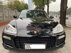 Xe Porsche Cayenne GTS 2009 - 890 Triệu