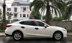 Xe Mazda 3 1.5L Luxury 2019 - 595 Triệu