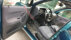 Xe Daihatsu Terios 1.3 4x4 MT 2007 - 189 Triệu