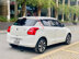 Xe Suzuki Swift GLX 1.2 AT 2019 - 495 Triệu