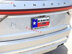 Xe Lincoln Aviator Reserve AWD 2020 - 6 Tỷ 400 Triệu
