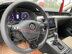 Xe Volkswagen Passat 1.8 Bluemotion 2018 - 1 Tỷ 120 Triệu