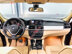 Xe BMW X6 xDrive35i 2012 - 1 Tỷ 190 Triệu