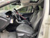 Xe Ford Focus Sport 1.5L 2017 - 560 Triệu