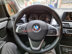 Xe BMW 2 Series 218i Active Tourer 2017 - 818 Triệu