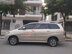 Xe Toyota Innova 2.0E 2015 - 338 Triệu