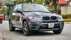 Xe BMW X5 xDrive35i 2012 - 1 Tỷ 180 Triệu
