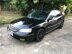 Ford Mondeo 2003  2.5AT