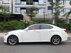 Xe Lexus IS 250 2010 - 680 Triệu