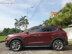 Xe Hyundai Tucson 2.0 ATH 2019 - 782 Triệu