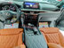 Xe Lexus LX 570 Super Sport MBS 2021 - 9 Tỷ 860 Triệu