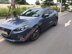 Xe Mazda 3 1.5 AT 2015 - 490 Triệu