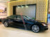 Xe Maserati Quattroporte 3.0 V6 2018 - 6 Tỷ 972 Triệu