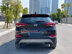 Xe Hyundai Tucson 1.6 AT Turbo 2018 - 789 Triệu