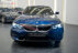 Xe BMW 3 Series 320i Sport Line Plus 2019 - 1 Tỷ 890 Triệu