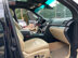 Xe Ford Explorer Limited 2.3L EcoBoost 2016 - 1 Tỷ 395 Triệu