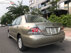 Xe Mitsubishi Lancer Gala GLX 1.6AT 2005 - 195 Triệu