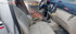 Xe Toyota Innova G 2008 - 198 Triệu