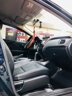 HONDA CITY CVT 1.5AT 2019, SIÊU ĐẸP, LƯỚT 5.000 KM
