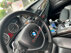 Xe BMW X6 xDrive35i 2012 - 1 Tỷ 222 Triệu