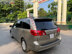 Xe Toyota Sienna LE 3.5 2007 - 498 Triệu