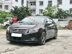 Xe Daewoo Lacetti SE 2010 - 215 Triệu