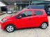 Chevrolet Spark VAN 2018 Số sàn xe đẹp