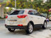 Xe Hyundai Creta 1.6 AT CRDi 2015 - 639 Triệu