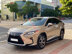 Xe Lexus RX 350 2017 - 3 Tỷ 66 Triệu